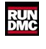 RUN DMC