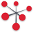 SuperNodes icon