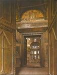 Narthex