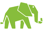 hdp
