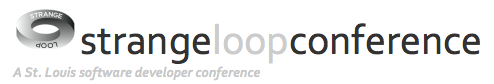 strange loop