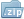 Download zip file for Zip File of All MarkLogic Product Documentation