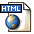Lightweight Binding of HTML Forms to XML Lightweight Binding of HTML Forms to XML