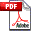 Query Performance: Tips from the Trenches (PDF) Query Performance: Tips from the Trenches (PDF)