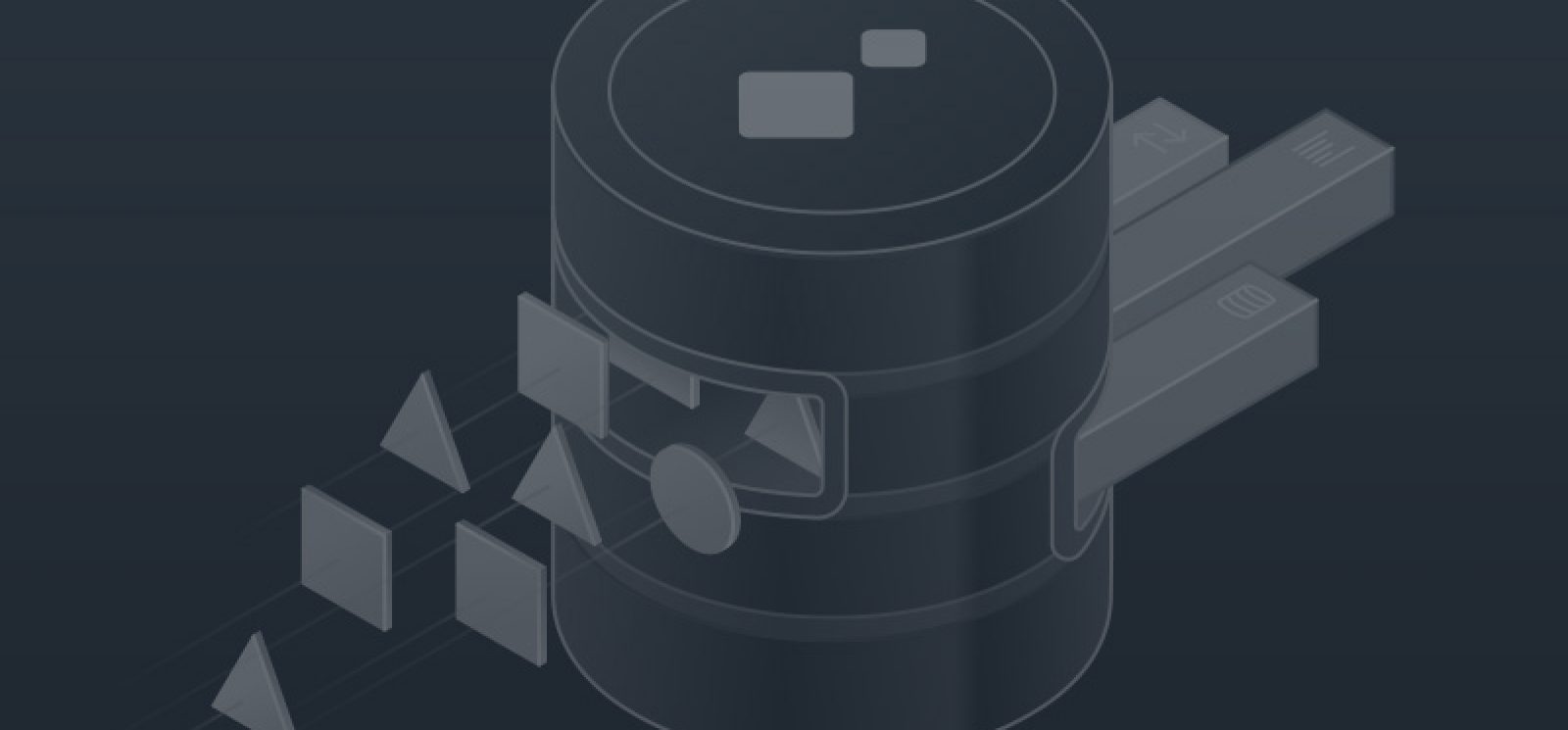 Marklogic Data Hub